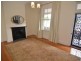 21 Inch Street, Lithgow NSW 2790