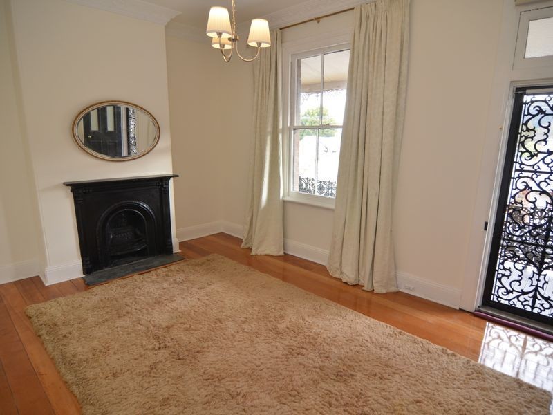 21 Inch Street, Lithgow NSW 2790