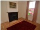 21 Inch Street, Lithgow NSW 2790
