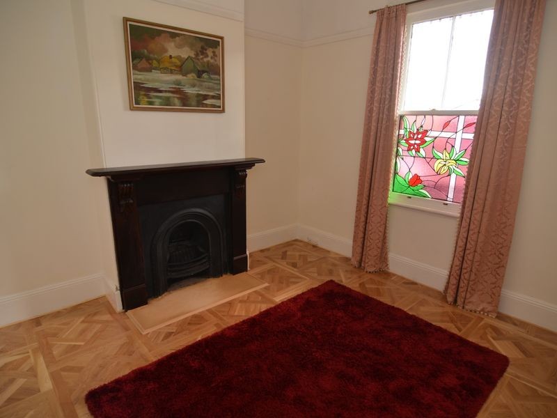 21 Inch Street, Lithgow NSW 2790