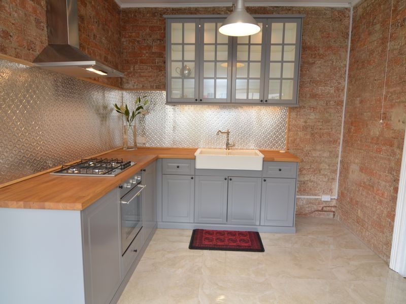 21 Inch Street, Lithgow NSW 2790