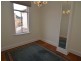 21 Inch Street, Lithgow NSW 2790