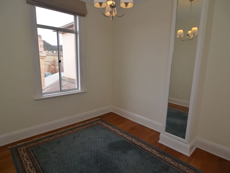 21 Inch Street, Lithgow NSW 2790