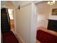 21 Inch Street, Lithgow NSW 2790