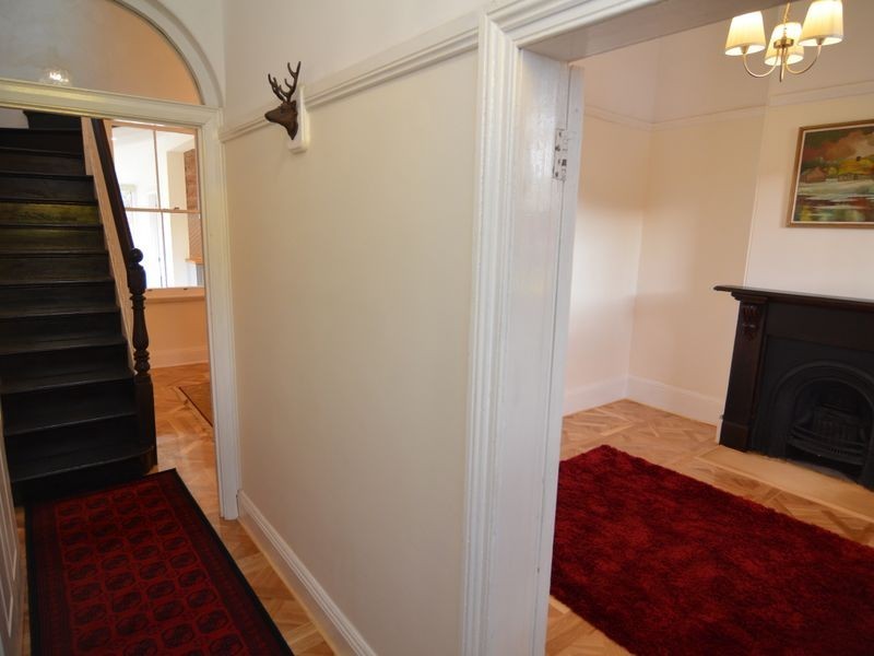 21 Inch Street, Lithgow NSW 2790