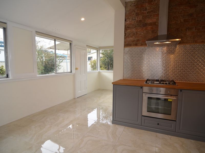 21 Inch Street, Lithgow NSW 2790