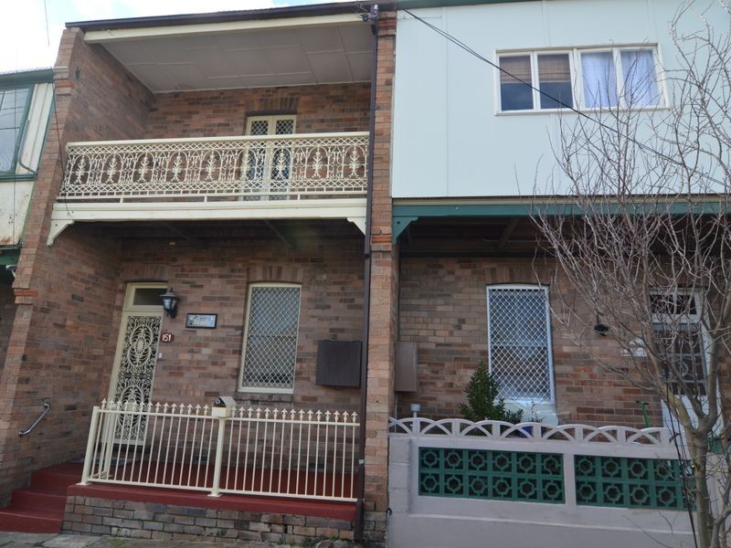 151 Hassans Walls Road, Lithgow NSW 2790