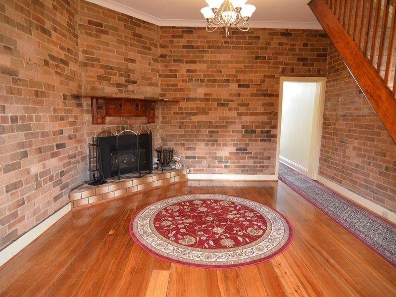 151 Hassans Walls Road, Lithgow NSW 2790