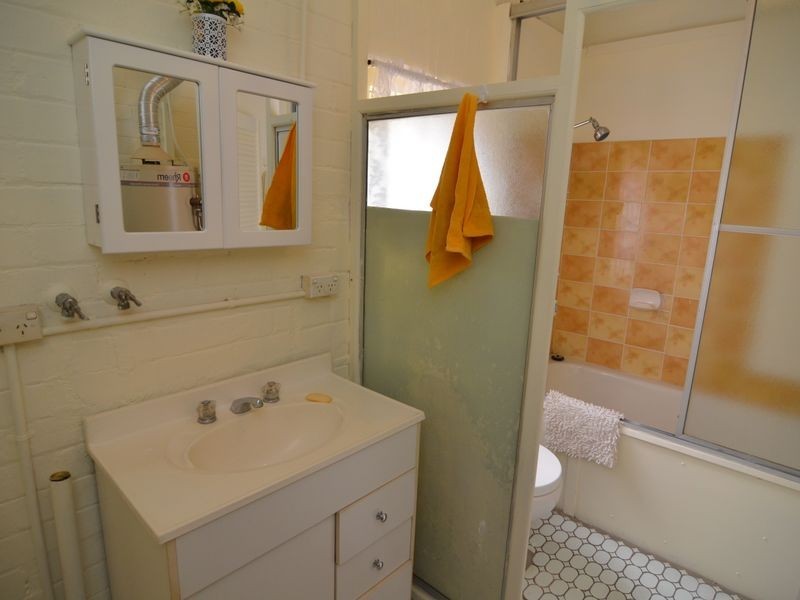 151 Hassans Walls Road, Lithgow NSW 2790