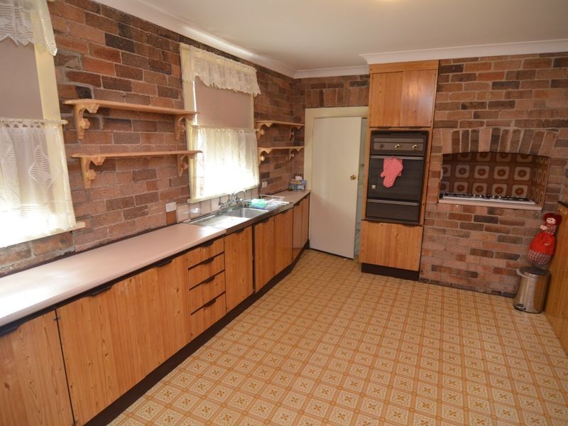 151 Hassans Walls Road, Lithgow NSW 2790