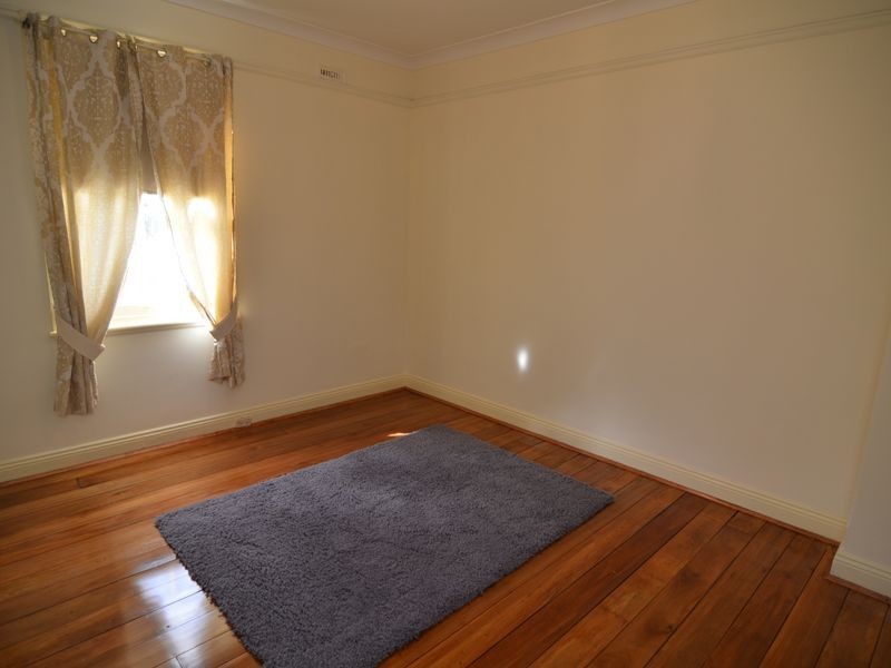 151 Hassans Walls Road, Lithgow NSW 2790