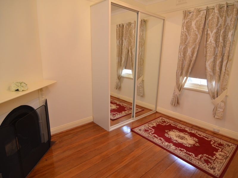 151 Hassans Walls Road, Lithgow NSW 2790