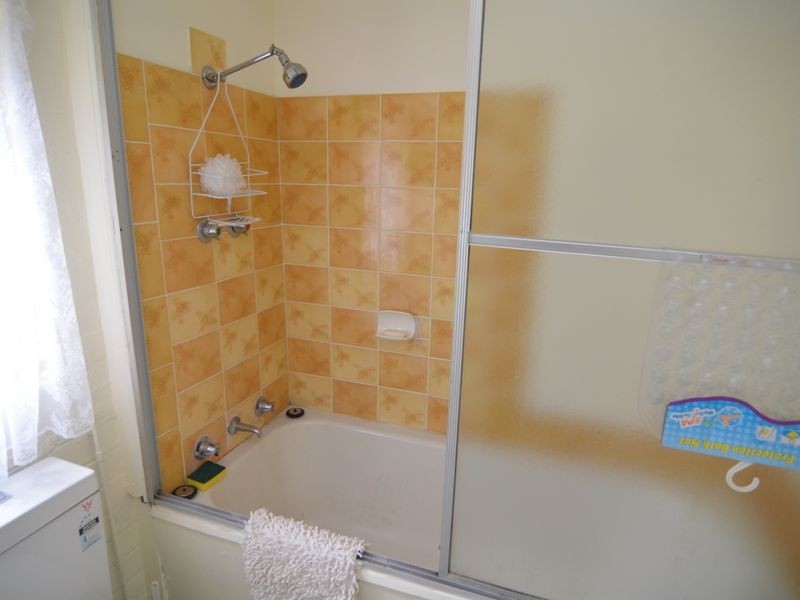 151 Hassans Walls Road, Lithgow NSW 2790