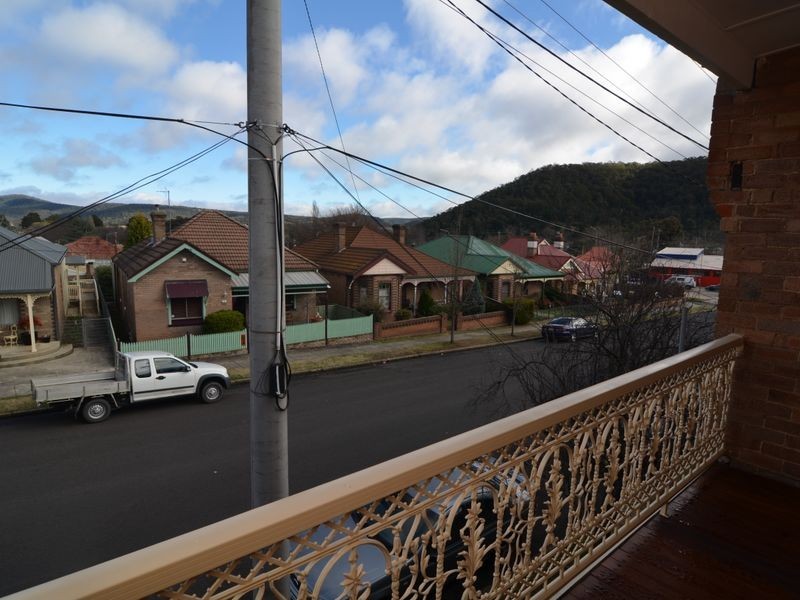 151 Hassans Walls Road, Lithgow NSW 2790