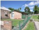1/22 Bridge Street, Lithgow NSW 2790