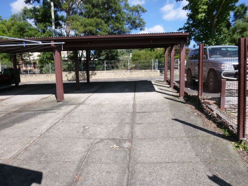 1/22 Bridge Street, Lithgow NSW 2790