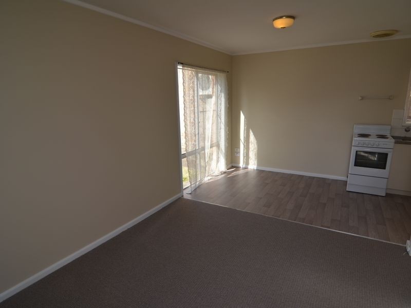 1/22 Bridge Street, Lithgow NSW 2790