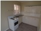 1/22 Bridge Street, Lithgow NSW 2790