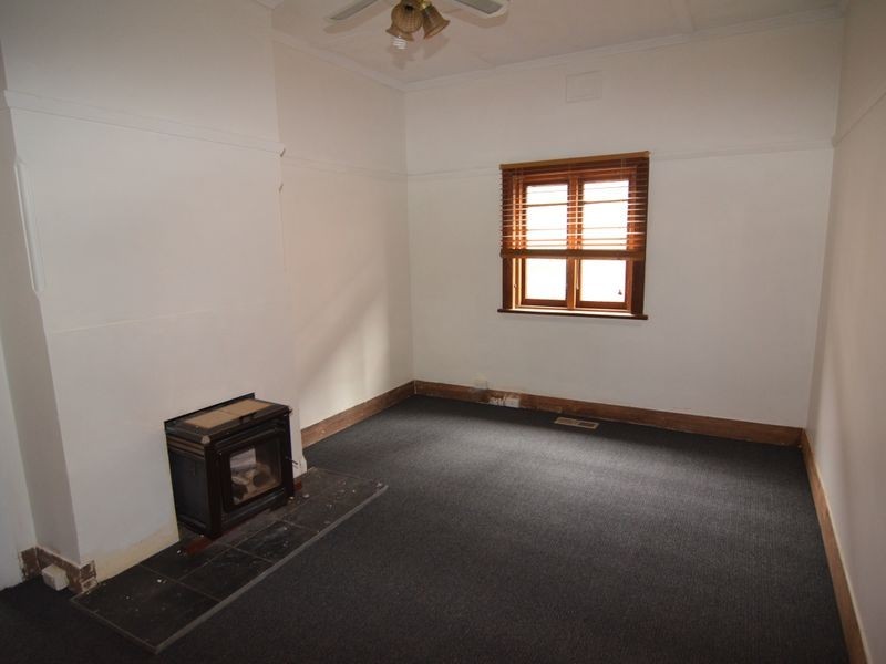 4 Cupro Street, Lithgow NSW 2790