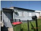 15 Second Street, Lithgow NSW 2790