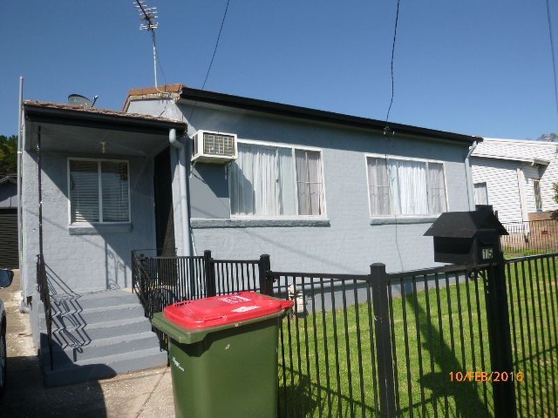 15 Second Street, Lithgow NSW 2790