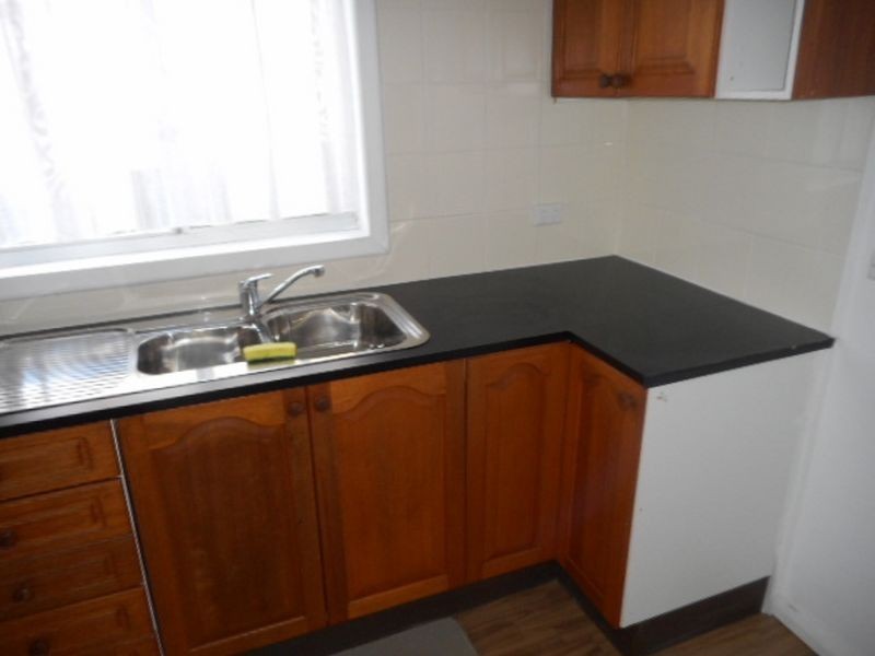 15 Second Street, Lithgow NSW 2790