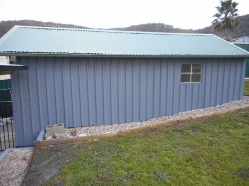 15 Second Street, Lithgow NSW 2790