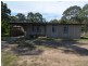 2430 Great Western Highway, Hartley NSW 2790