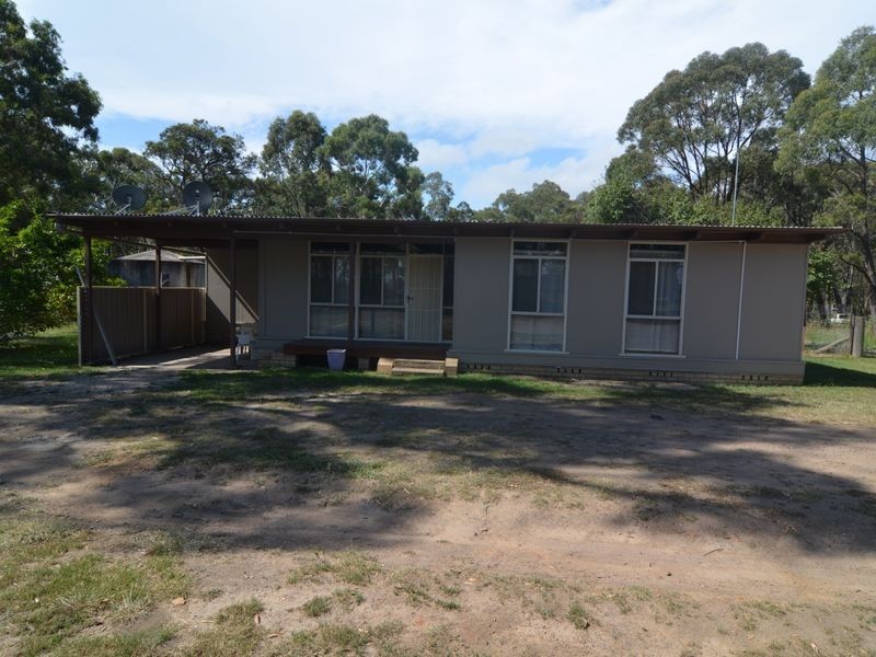 2430 Great Western Highway, Hartley NSW 2790