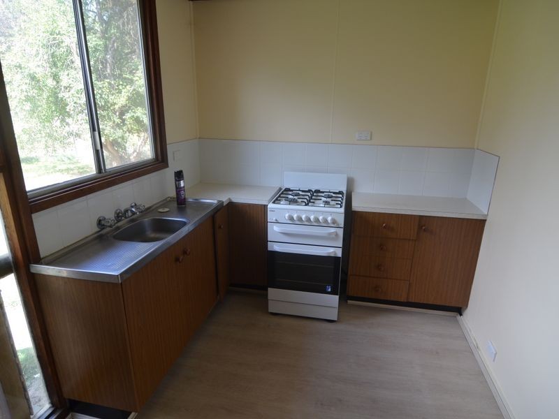 2430 Great Western Highway, Hartley NSW 2790