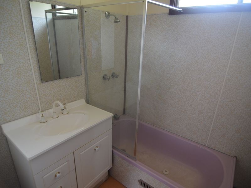 2430 Great Western Highway, Hartley NSW 2790