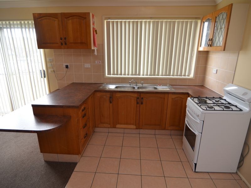 4/56 Main Street, Wallerawang NSW 2845