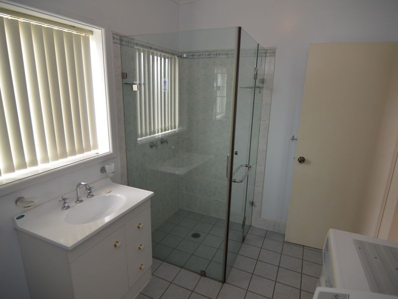 4/56 Main Street, Wallerawang NSW 2845