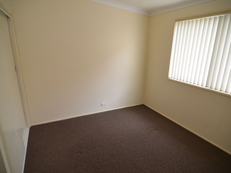 4/56 Main Street, Wallerawang NSW 2845