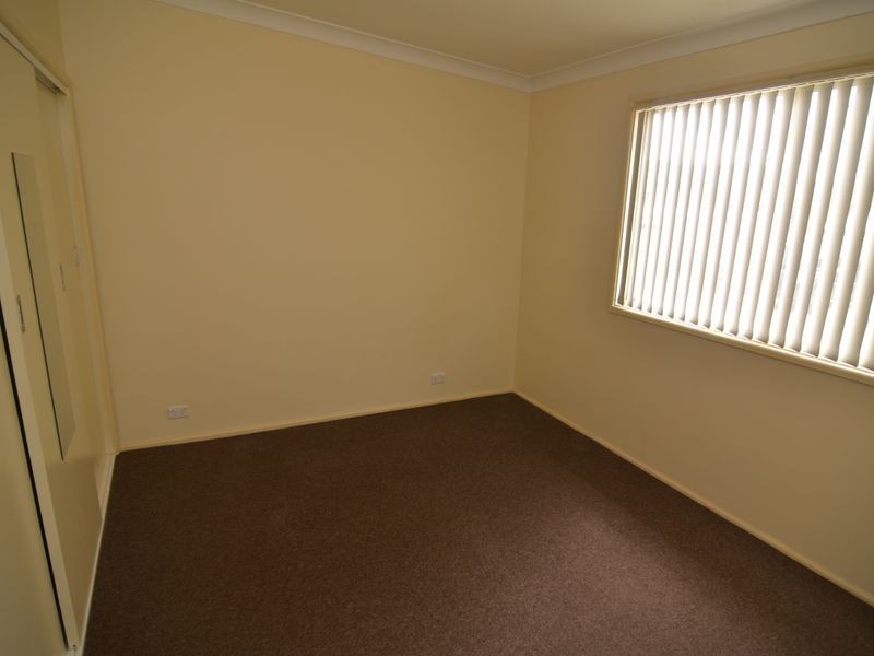 4/56 Main Street, Wallerawang NSW 2845