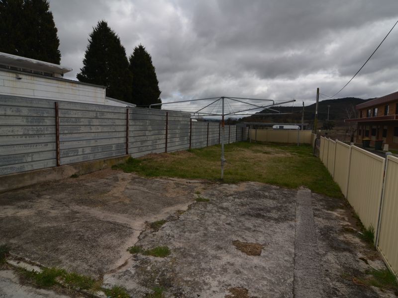 4/56 Main Street, Wallerawang NSW 2845