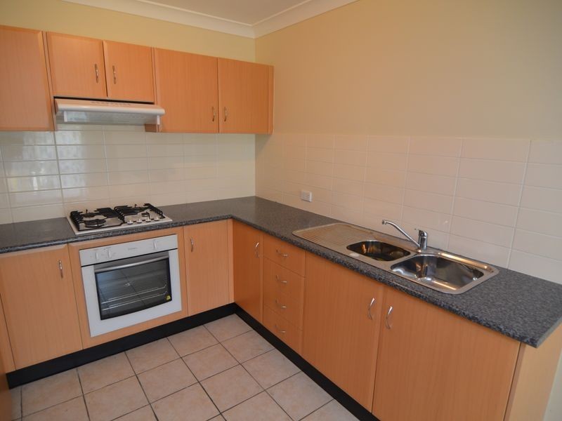 5b Pirena Place, Lithgow NSW 2790