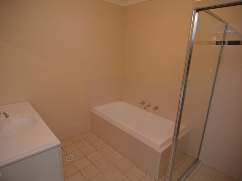 5b Pirena Place, Lithgow NSW 2790