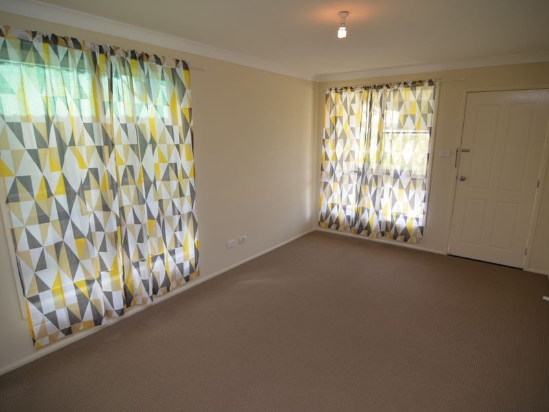 5b Pirena Place, Lithgow NSW 2790