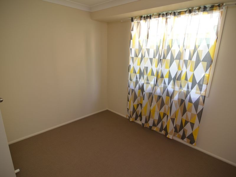 5b Pirena Place, Lithgow NSW 2790