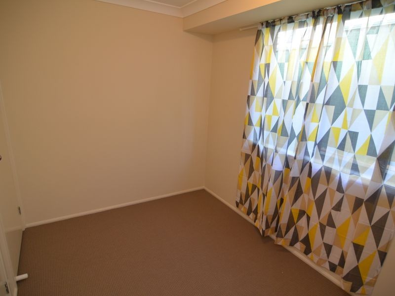 5b Pirena Place, Lithgow NSW 2790