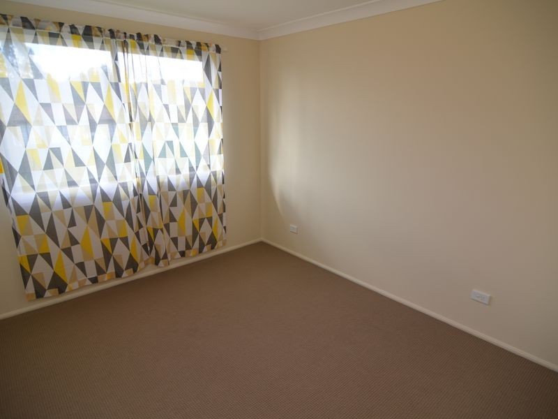 5b Pirena Place, Lithgow NSW 2790