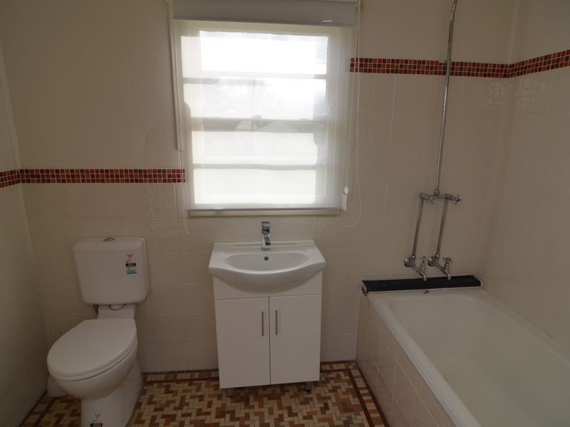 1 Beaufort Street, Lithgow NSW 2790