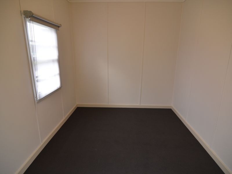 1 Beaufort Street, Lithgow NSW 2790