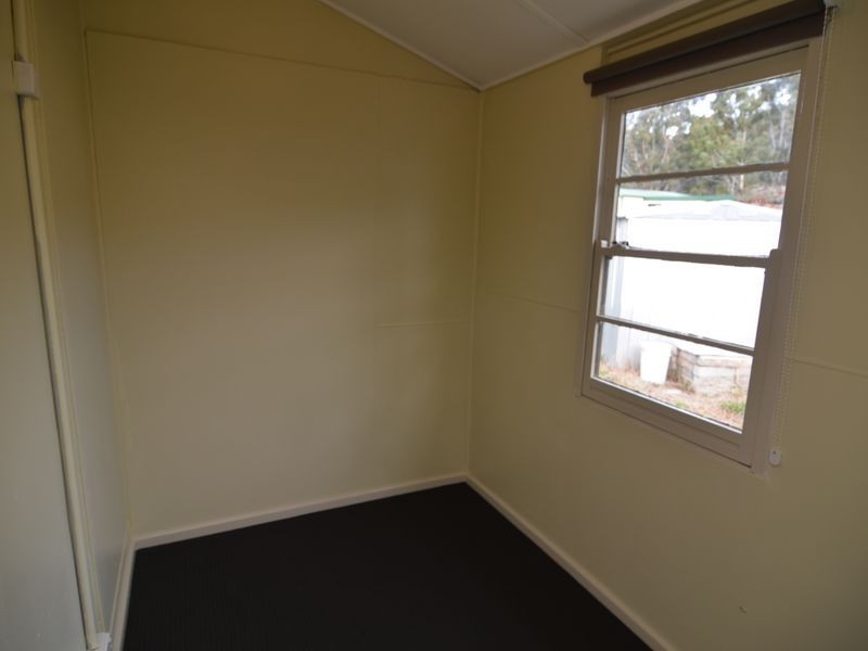 1 Beaufort Street, Lithgow NSW 2790