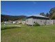 1 Beaufort Street, Lithgow NSW 2790
