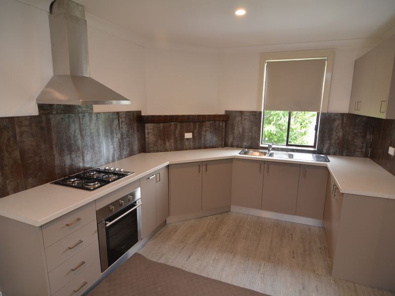 25 Bells Road, Lithgow NSW 2790