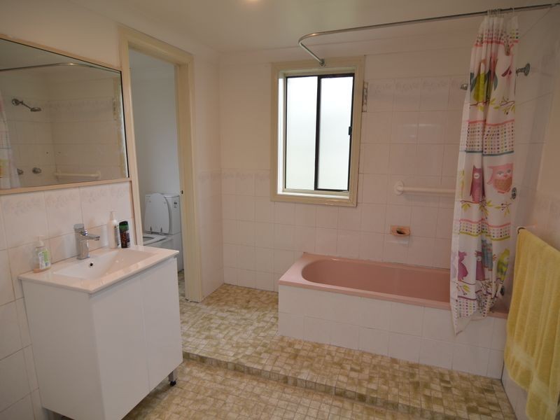 25 Bells Road, Lithgow NSW 2790