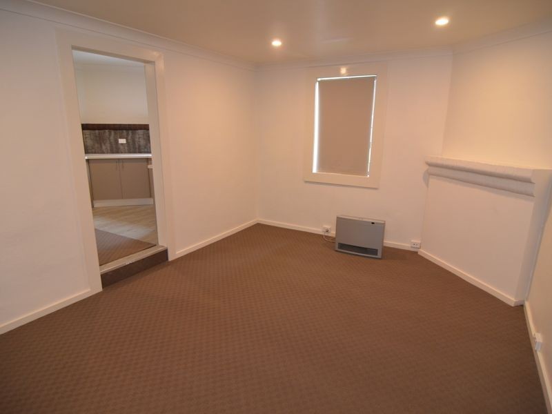 25 Bells Road, Lithgow NSW 2790