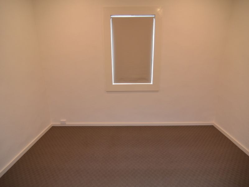 25 Bells Road, Lithgow NSW 2790